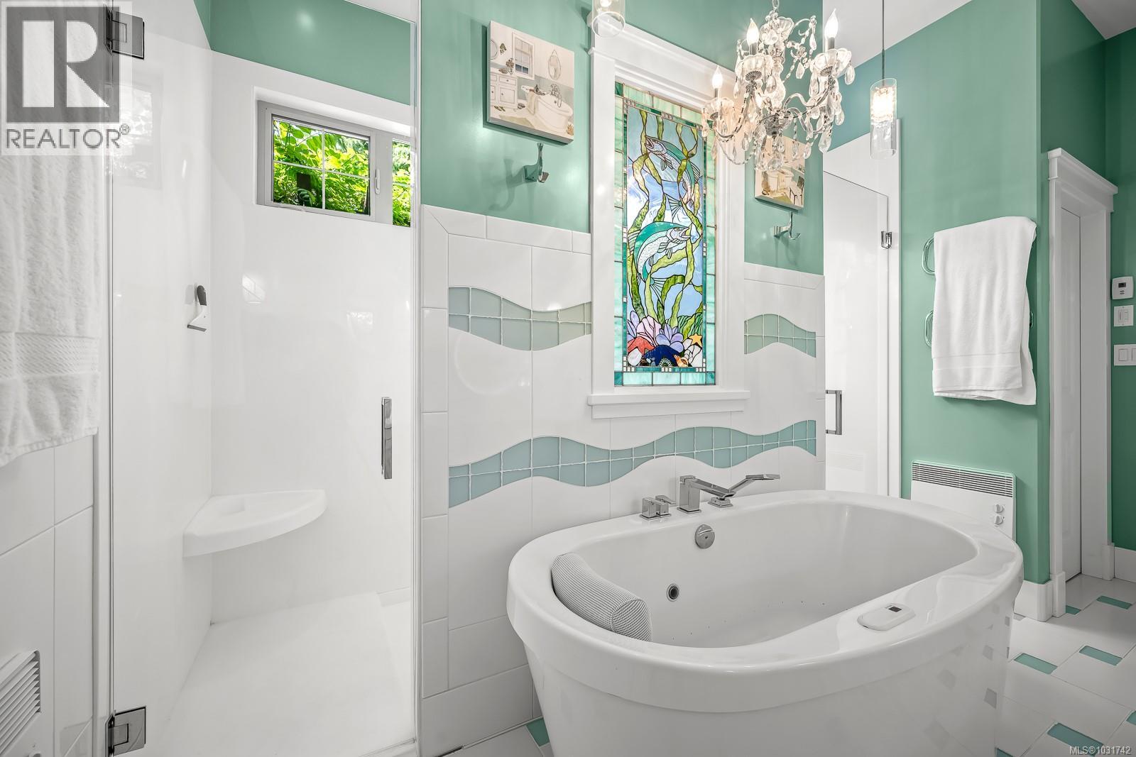 3943-3941 MARINE DR - 47