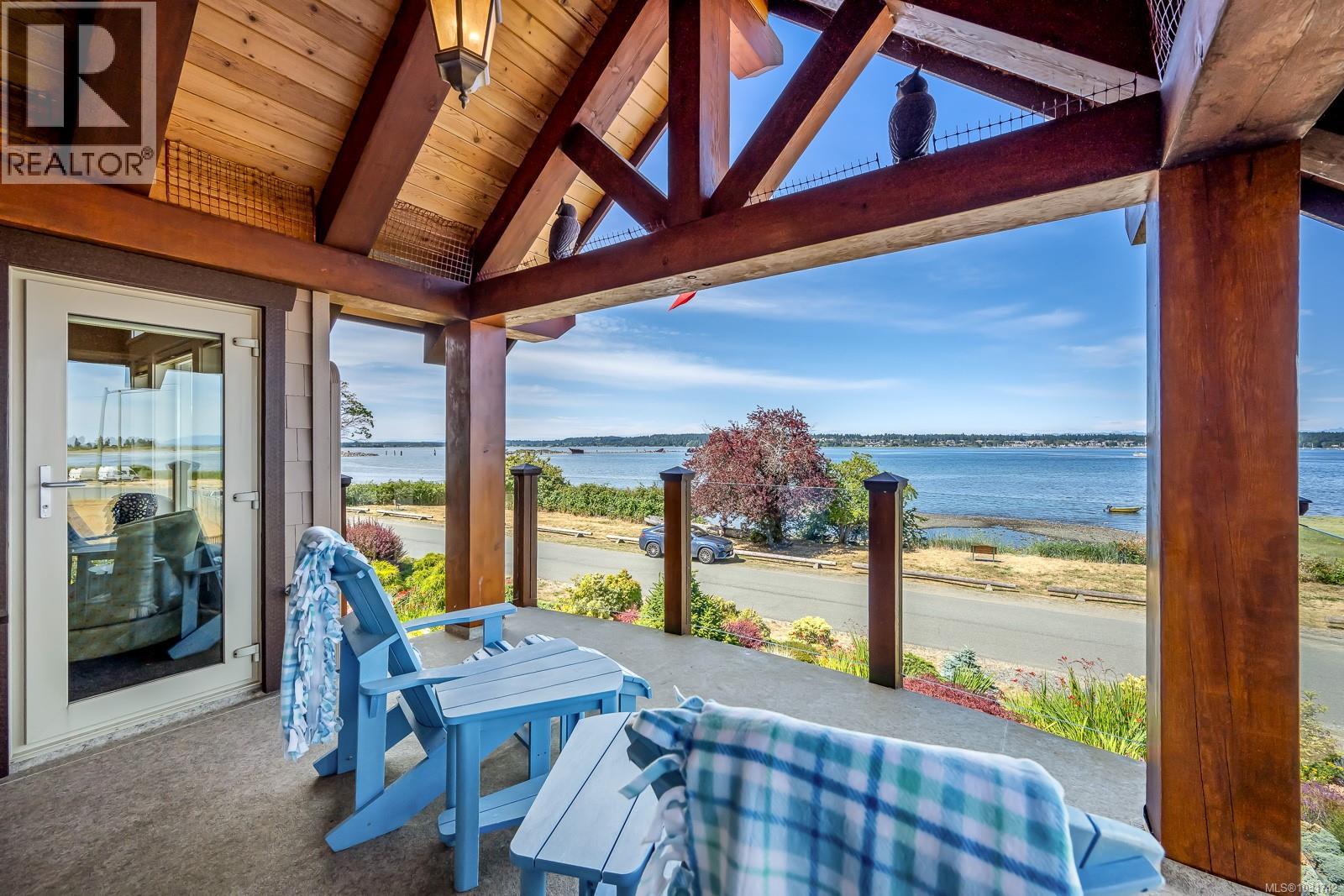 3943-3941 Marine Dr - 61