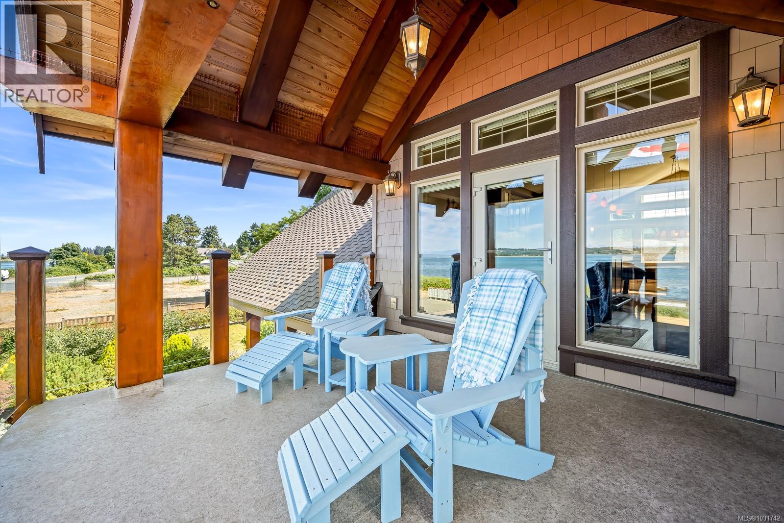 3943-3941 MARINE DR - 62