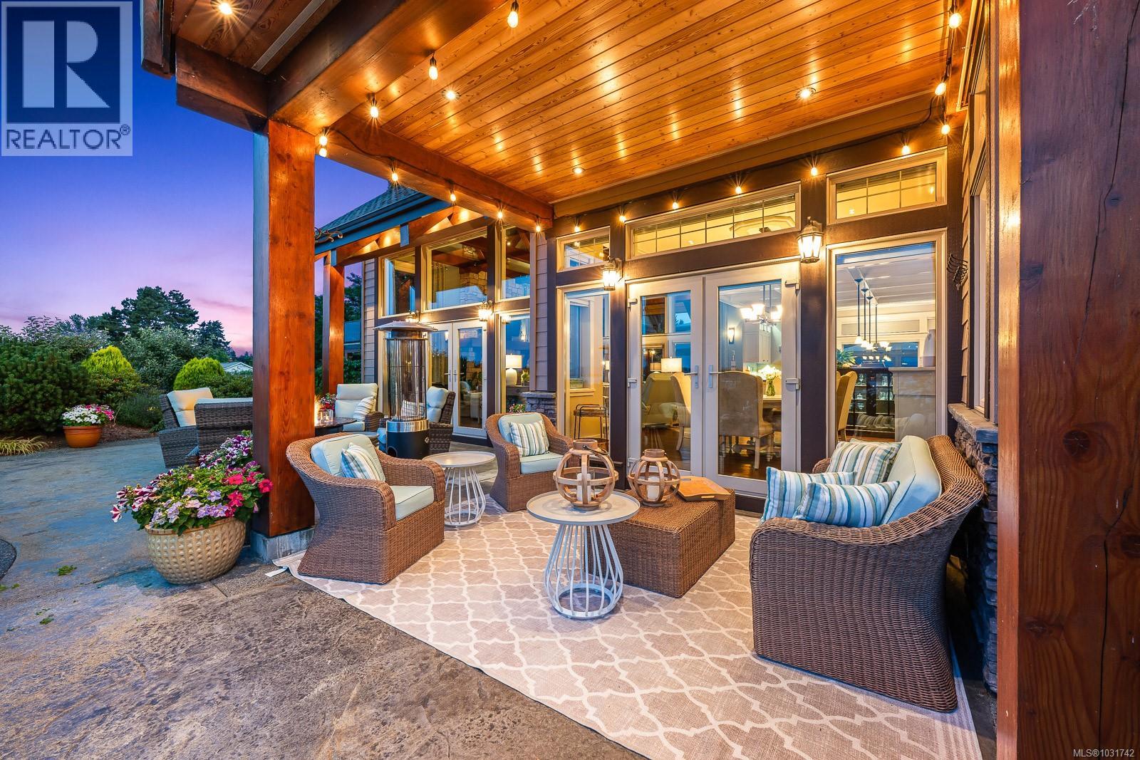 3943-3941 MARINE DR - 7