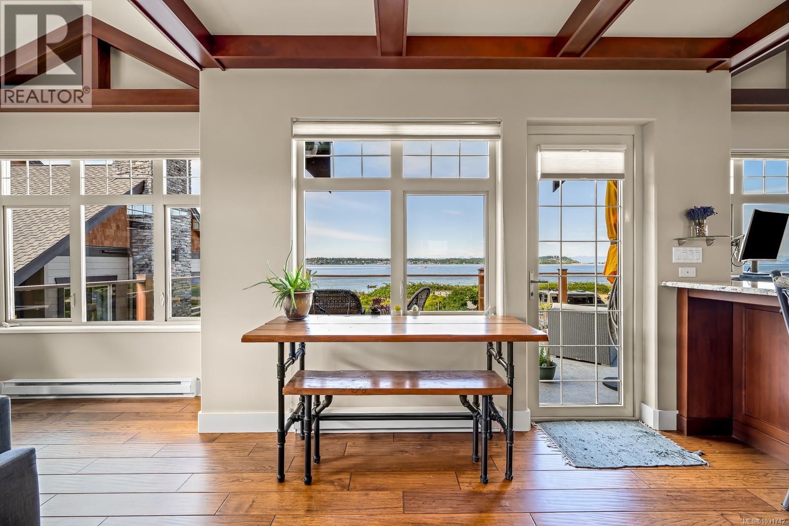 3943-3941 Marine Dr - 81