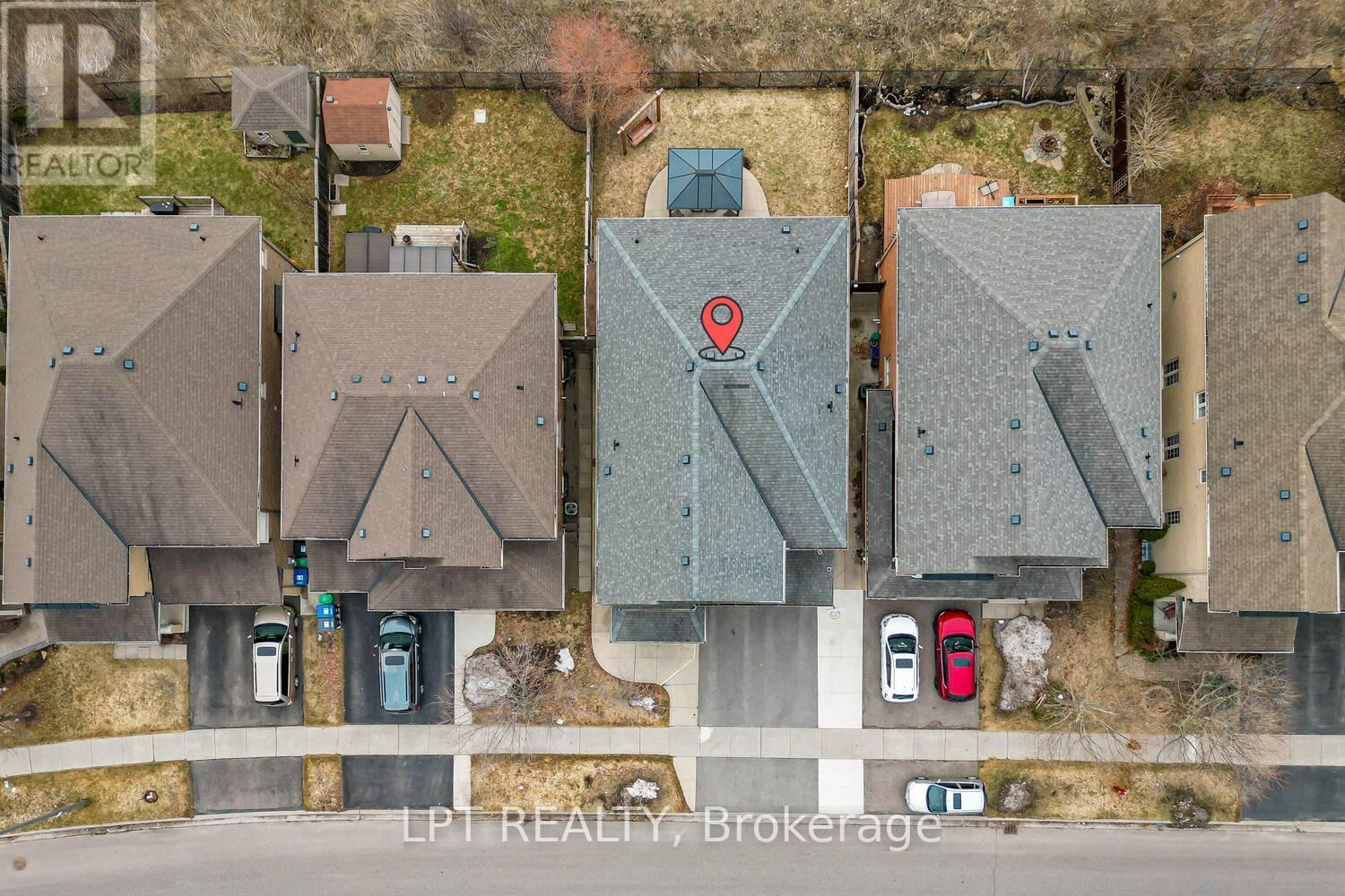79 LARSON PEAK ROAD - 3