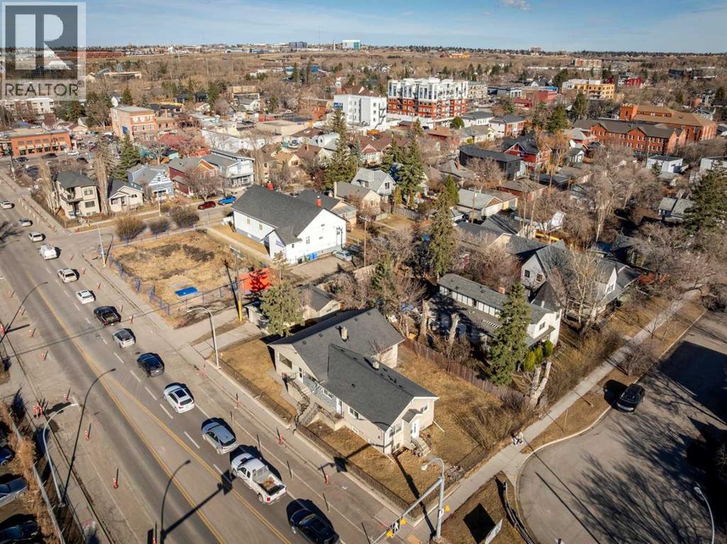 1302 11 AVENUE SE - 10