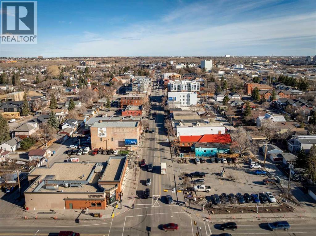 1302 11 AVENUE SE - 18