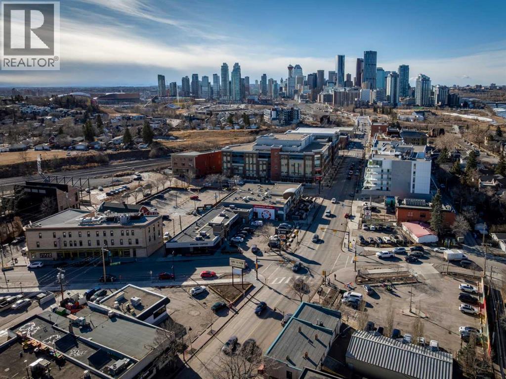 1302 11 AVENUE SE - 19