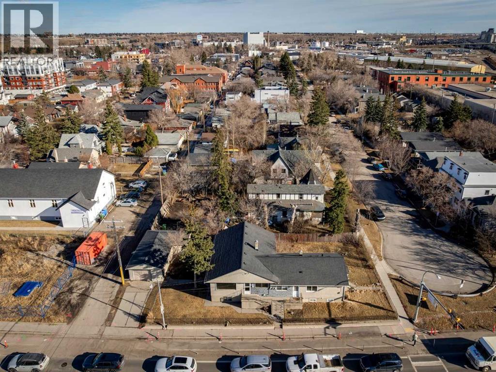 1302 11 AVENUE SE - 9