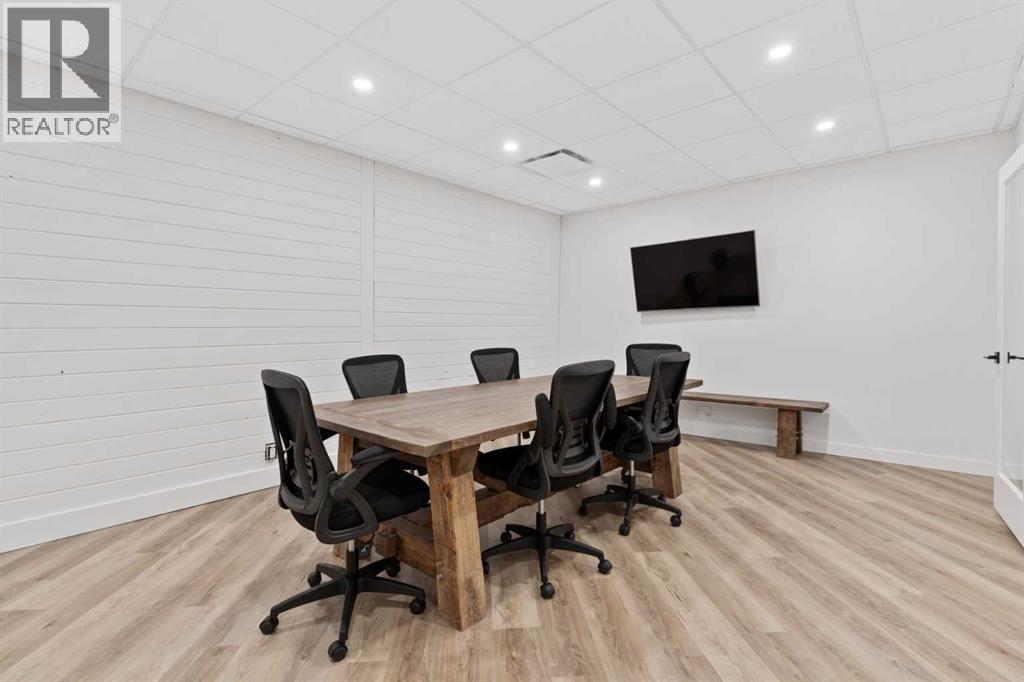 
          4912 46 Street
            <br/>
            <span>Camrose</span>
            , 
            <span>AB</span>
             <span>T4V1H1</span>
         - Photo 7