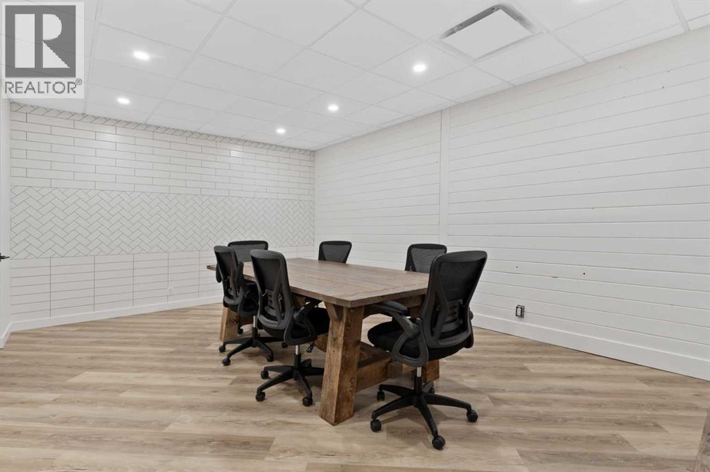 
          4912 46 Street
            <br/>
            <span>Camrose</span>
            , 
            <span>AB</span>
             <span>T4V1H1</span>
         - Photo 6