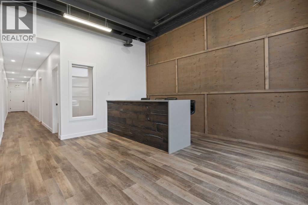 
          4912 46 Street
            <br/>
            <span>Camrose</span>
            , 
            <span>AB</span>
             <span>T4V1H1</span>
        