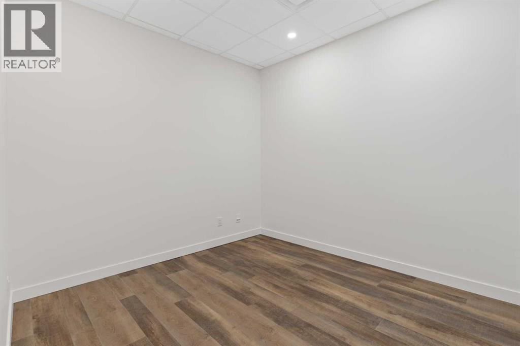 
          4912 46 Street
            <br/>
            <span>Camrose</span>
            , 
            <span>AB</span>
             <span>T4V1H1</span>
         - Photo 5