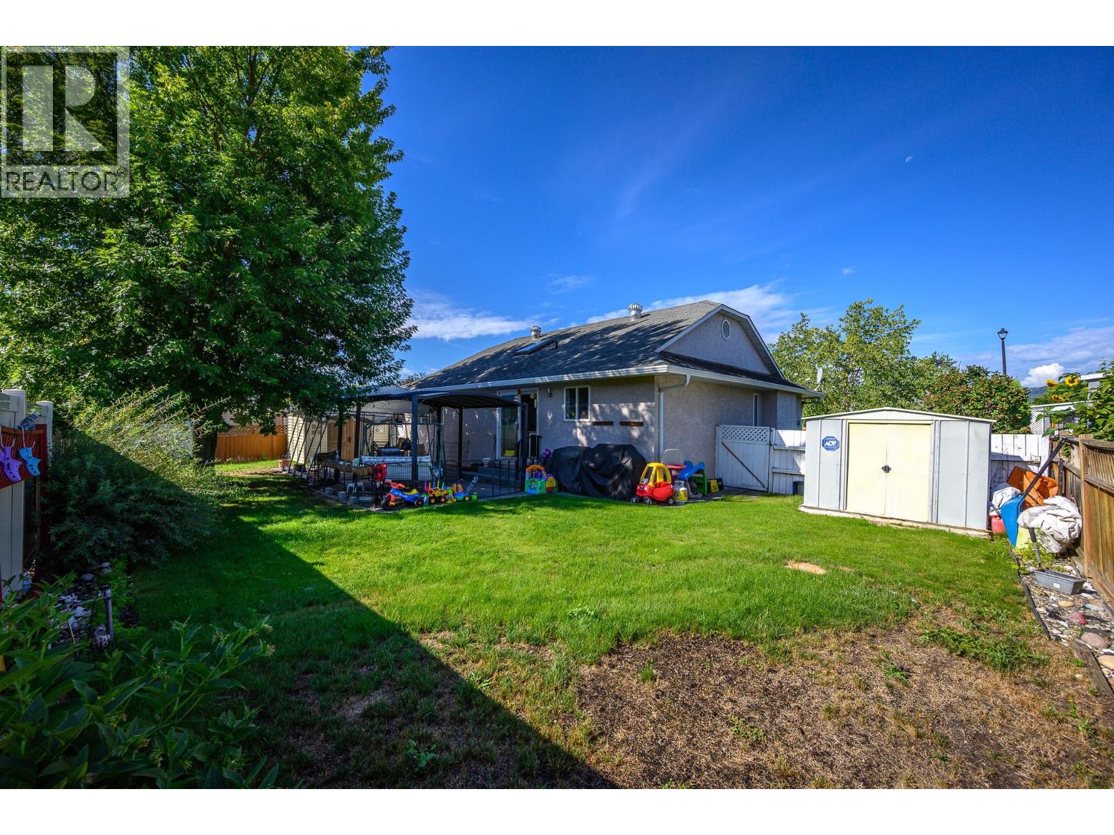 2424 BRADLEY DRIVE - 10