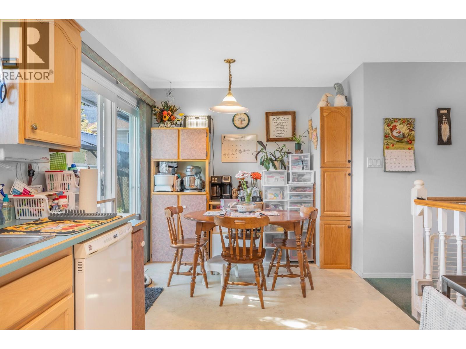 2424 BRADLEY DRIVE - 18