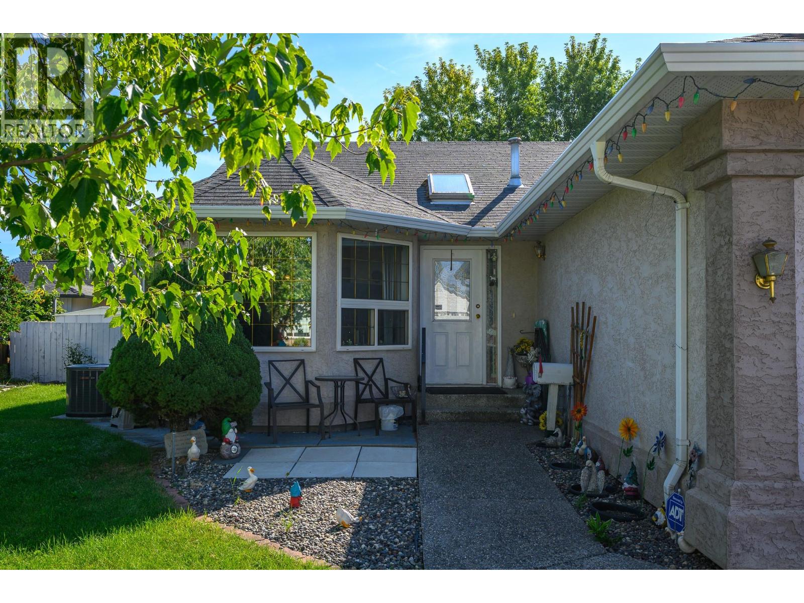 2424 Bradley Drive - 2