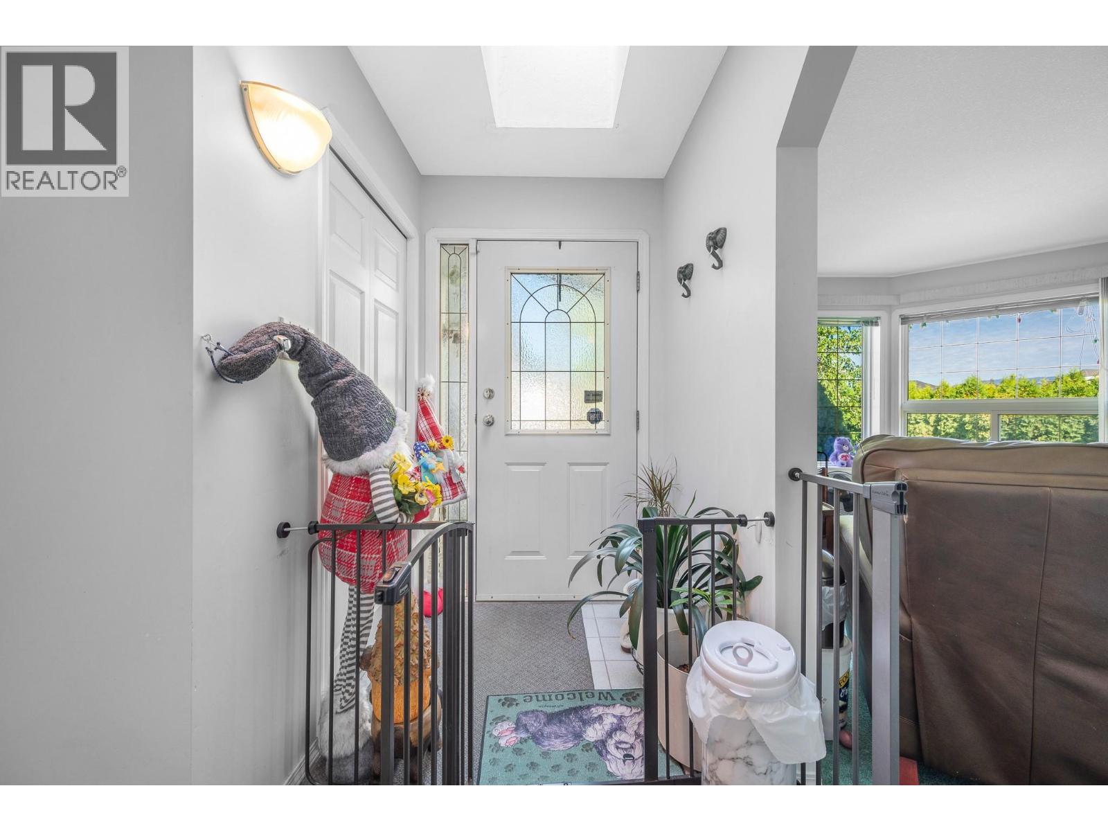 2424 BRADLEY DRIVE - 20