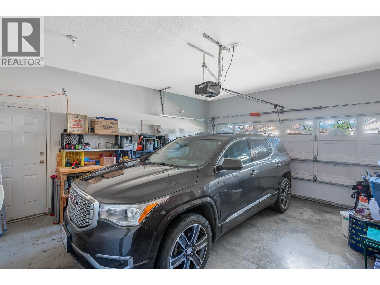 2424 Bradley Drive - 23