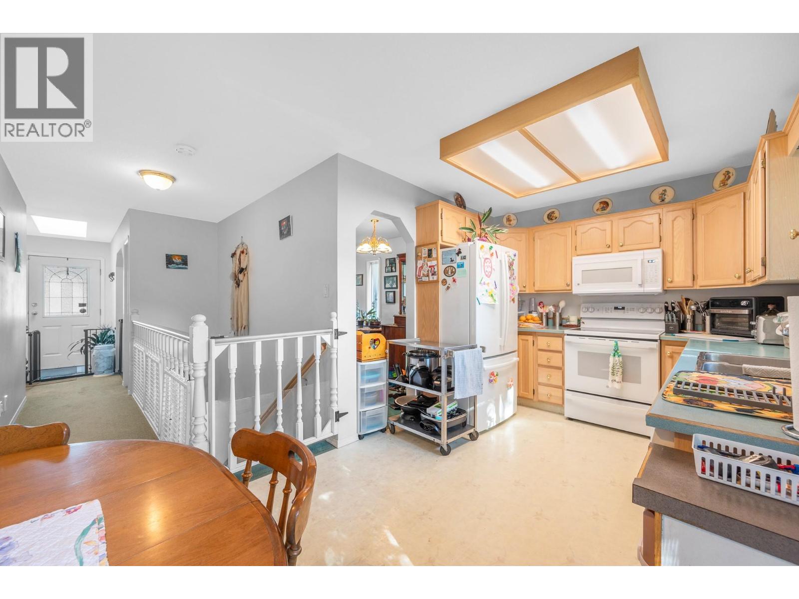 2424 BRADLEY DRIVE - 14