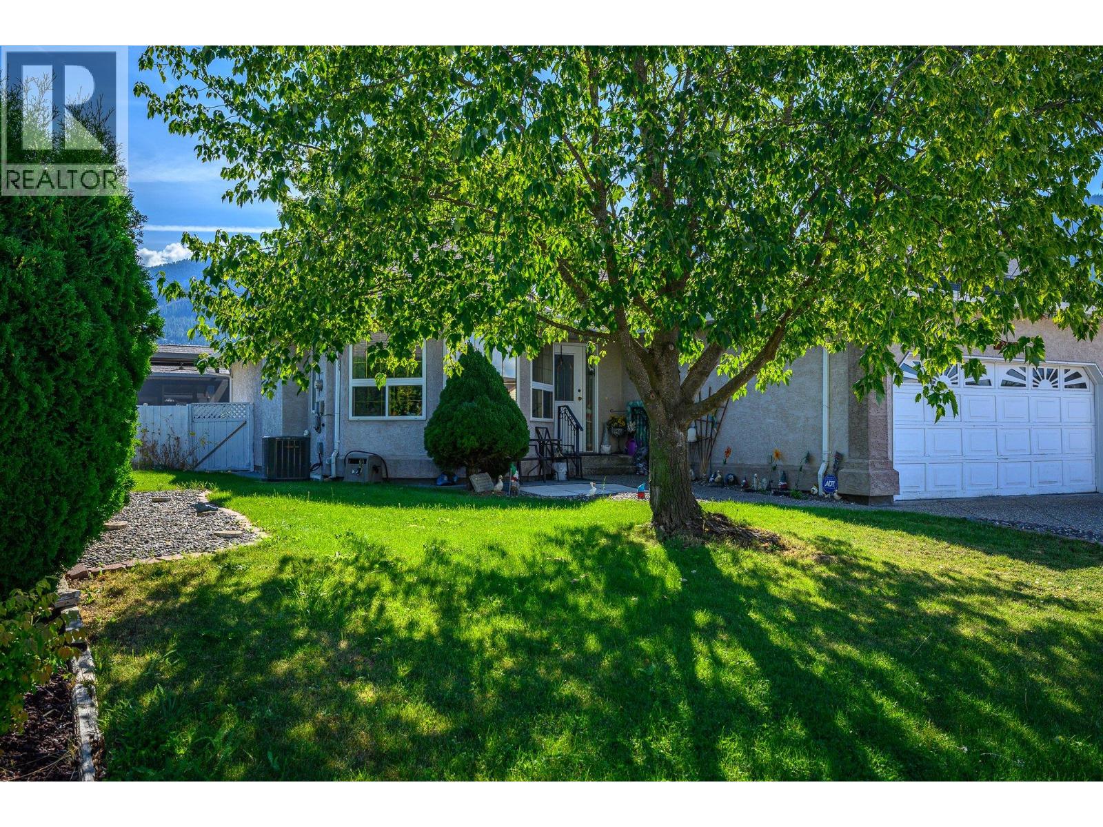 2424 BRADLEY DRIVE - 7