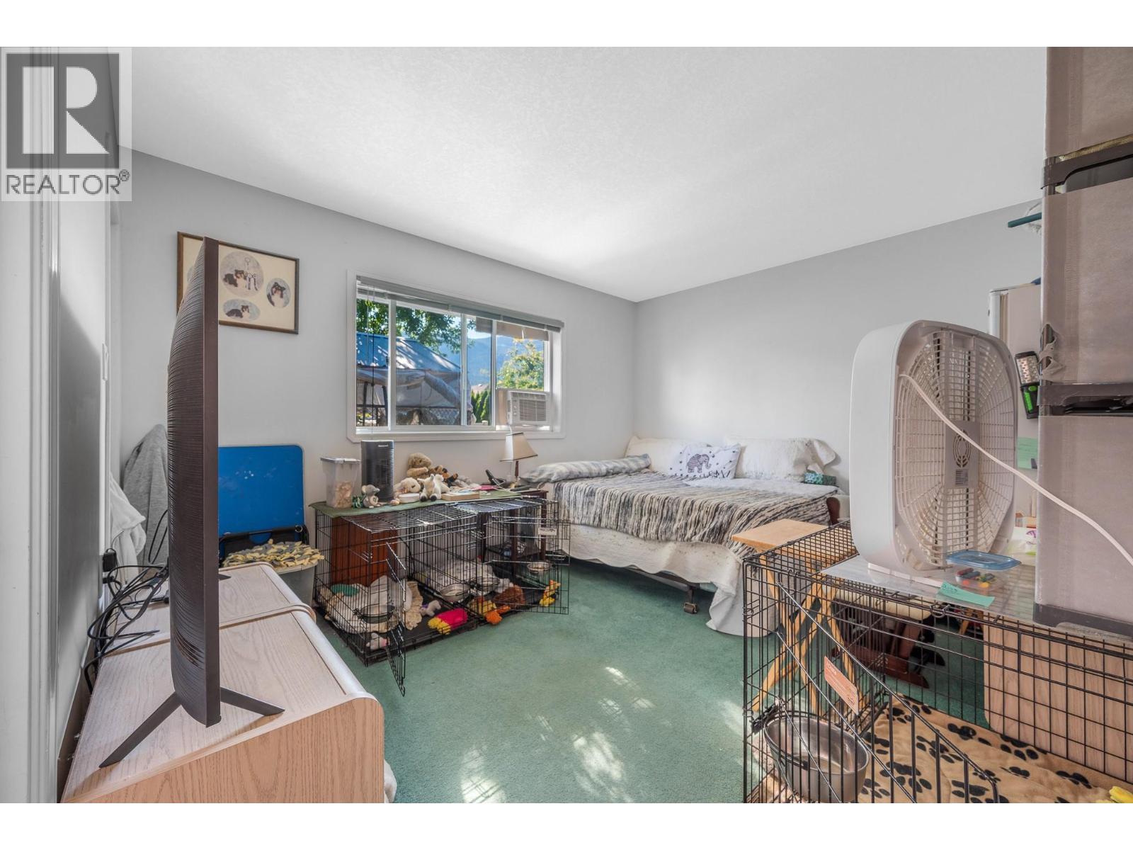 2424 Bradley Drive - 26