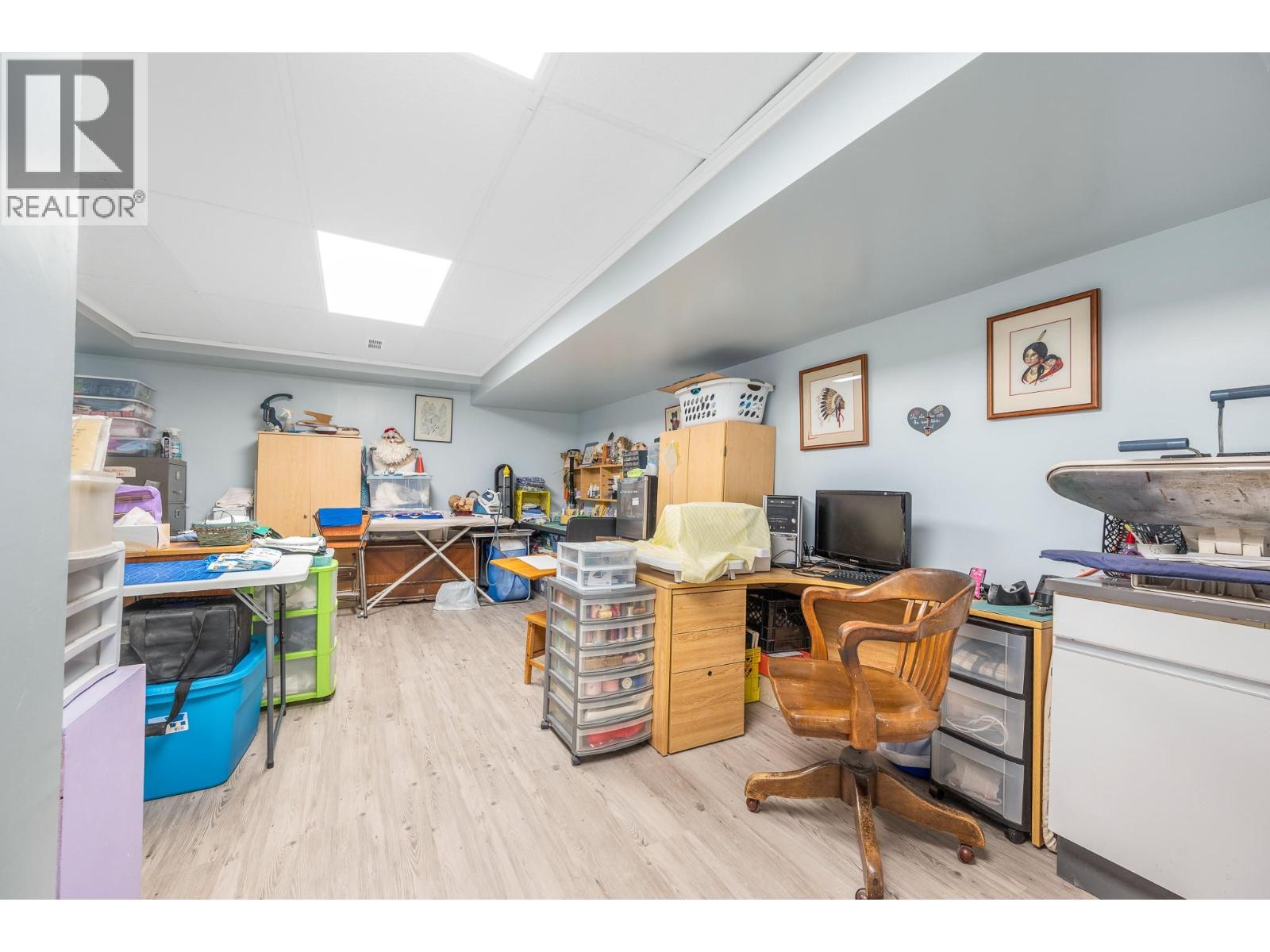 2424 Bradley Drive - 31