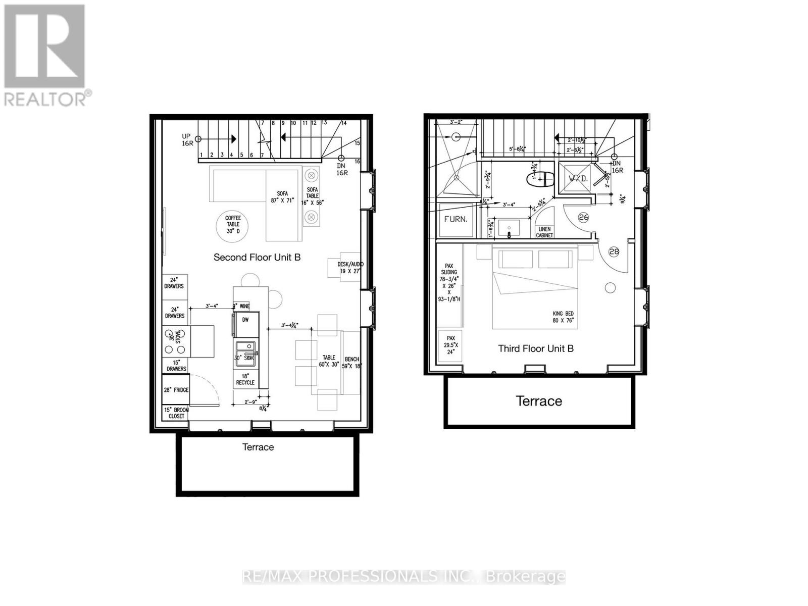 41 ROLYAT STREET - 6