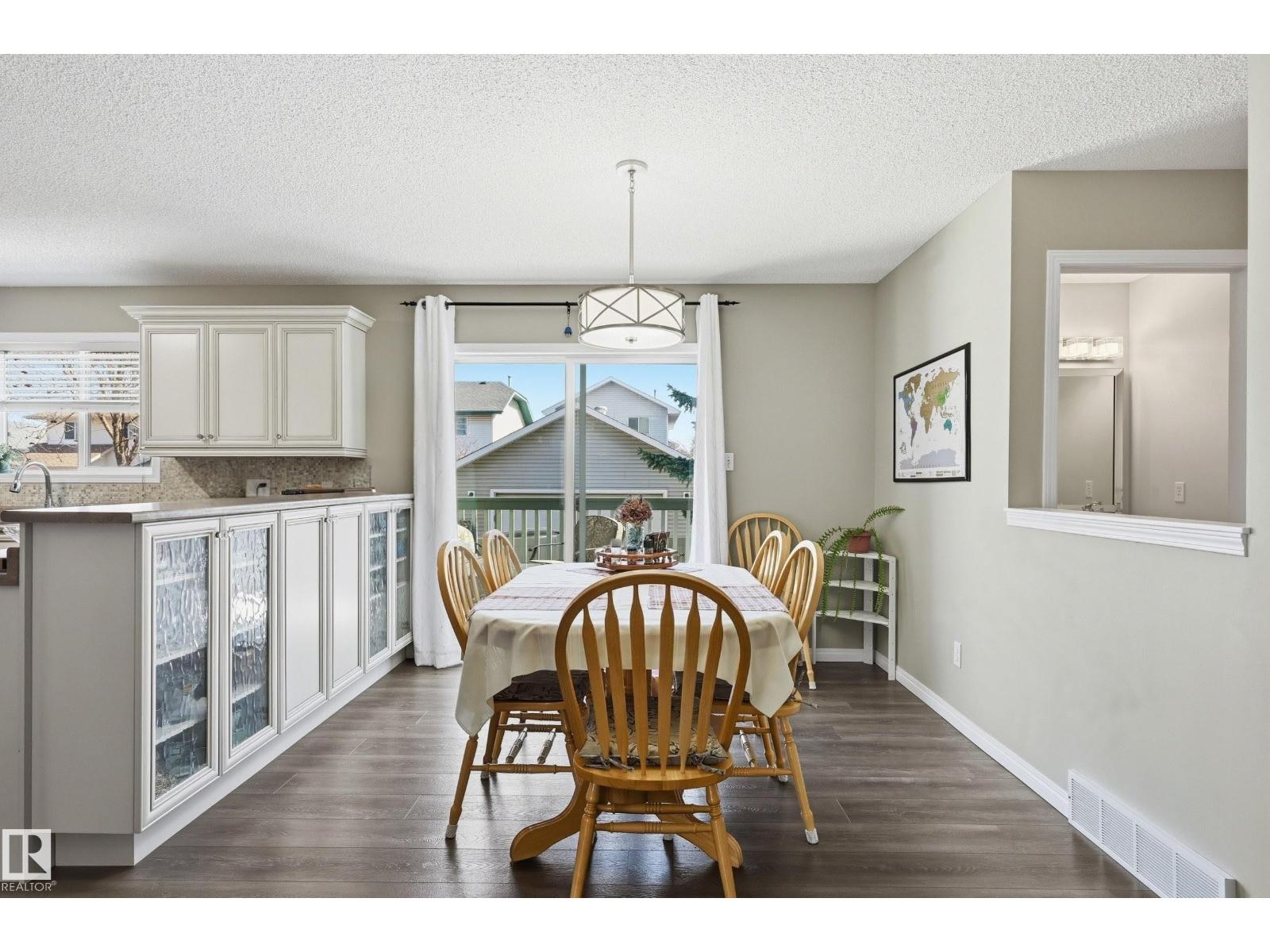 #109 1670 JAMHA RD NW NW, Edmonton