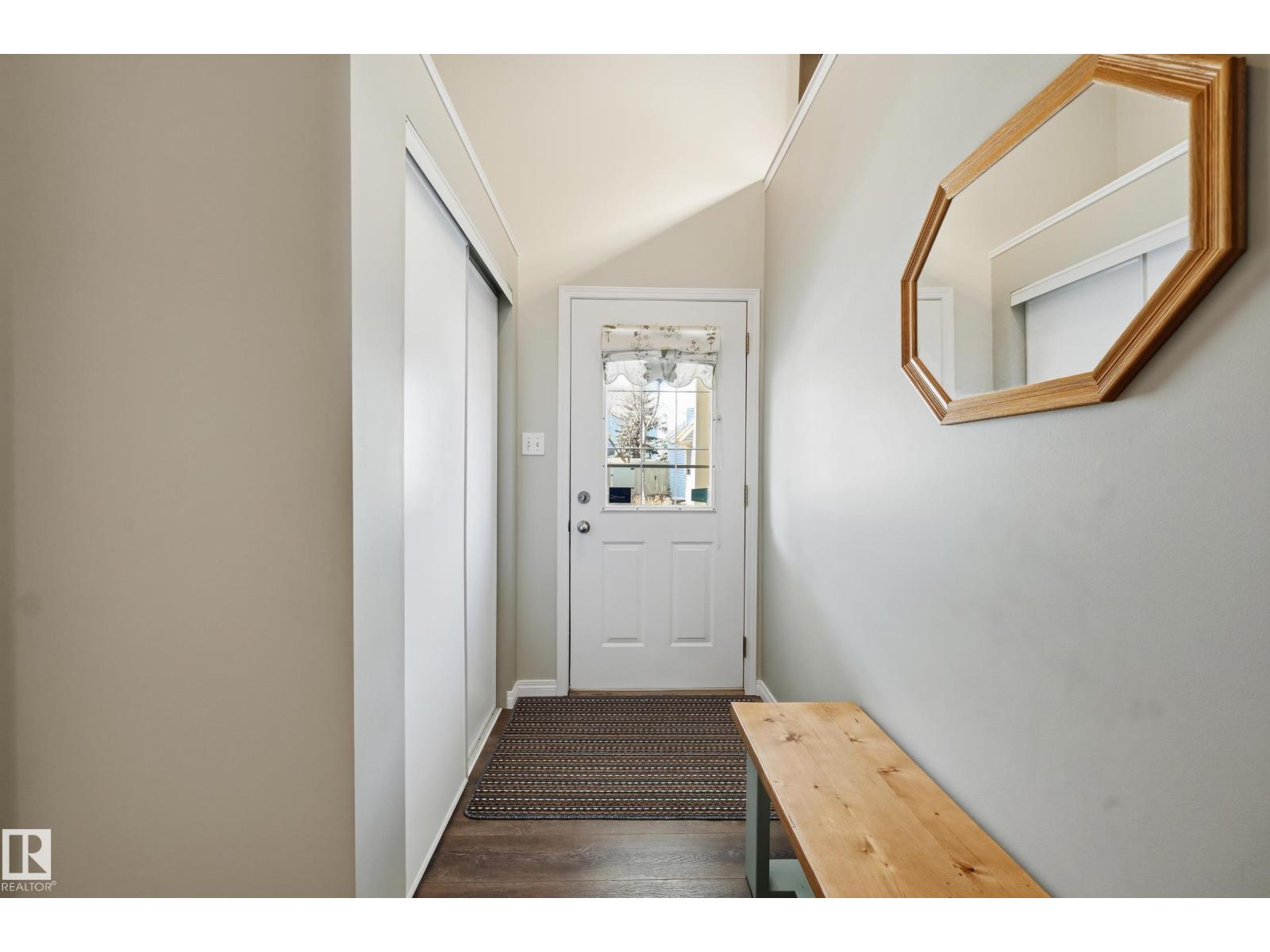 #109 1670 JAMHA RD NW NW, Edmonton