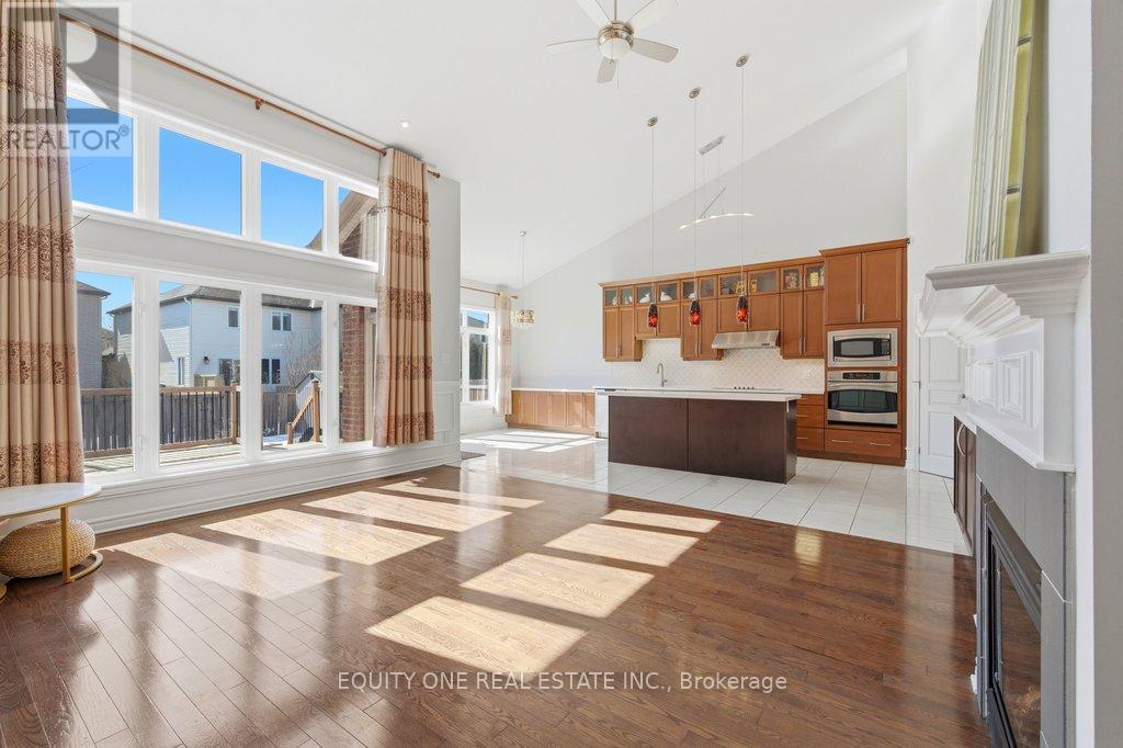 240 TRAILGATE STREET - 22