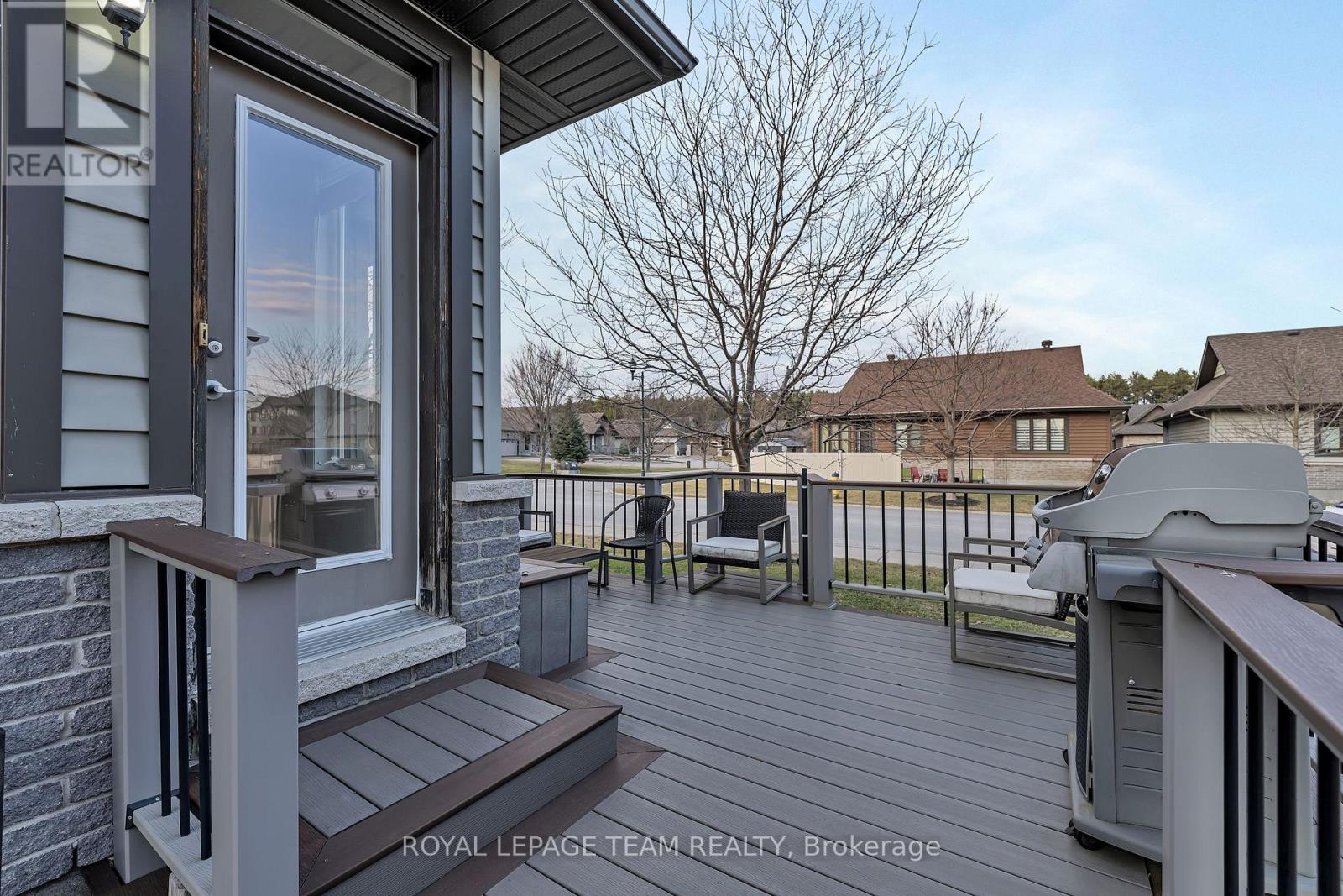 28 MAGNOLIA WAY - 28