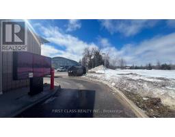2976 Highway 11 Expressway, Oro Medonte, ON L0L2E0 Photo 10