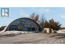 2976 Highway 11 Expressway, Oro Medonte, ON L0L2E0 Photo 11