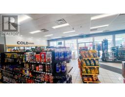 2976 Highway 11 Expressway, Oro Medonte, ON L0L2E0 Photo 6