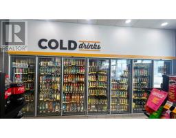 2976 Highway 11 Expressway, Oro Medonte, ON L0L2E0 Photo 7