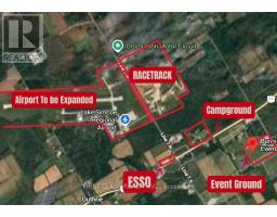 2976 Highway 11 Expressway, Oro Medonte, ON L0L2E0 Photo 8