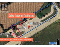 2976 Highway 11 Expressway, Oro Medonte, ON L0L2E0 Photo 9