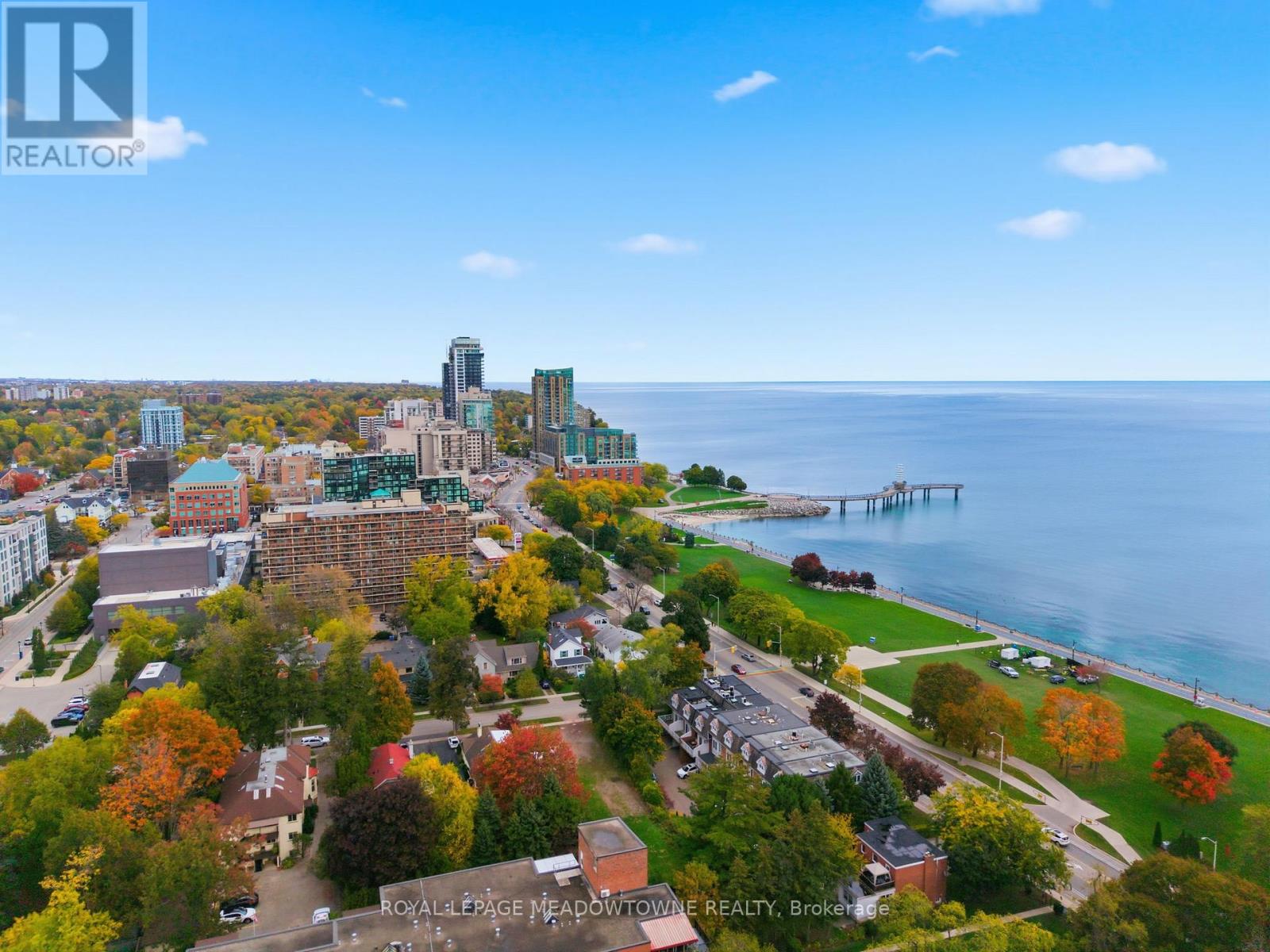 #15 1351 LAKESHORE ROAD - 20