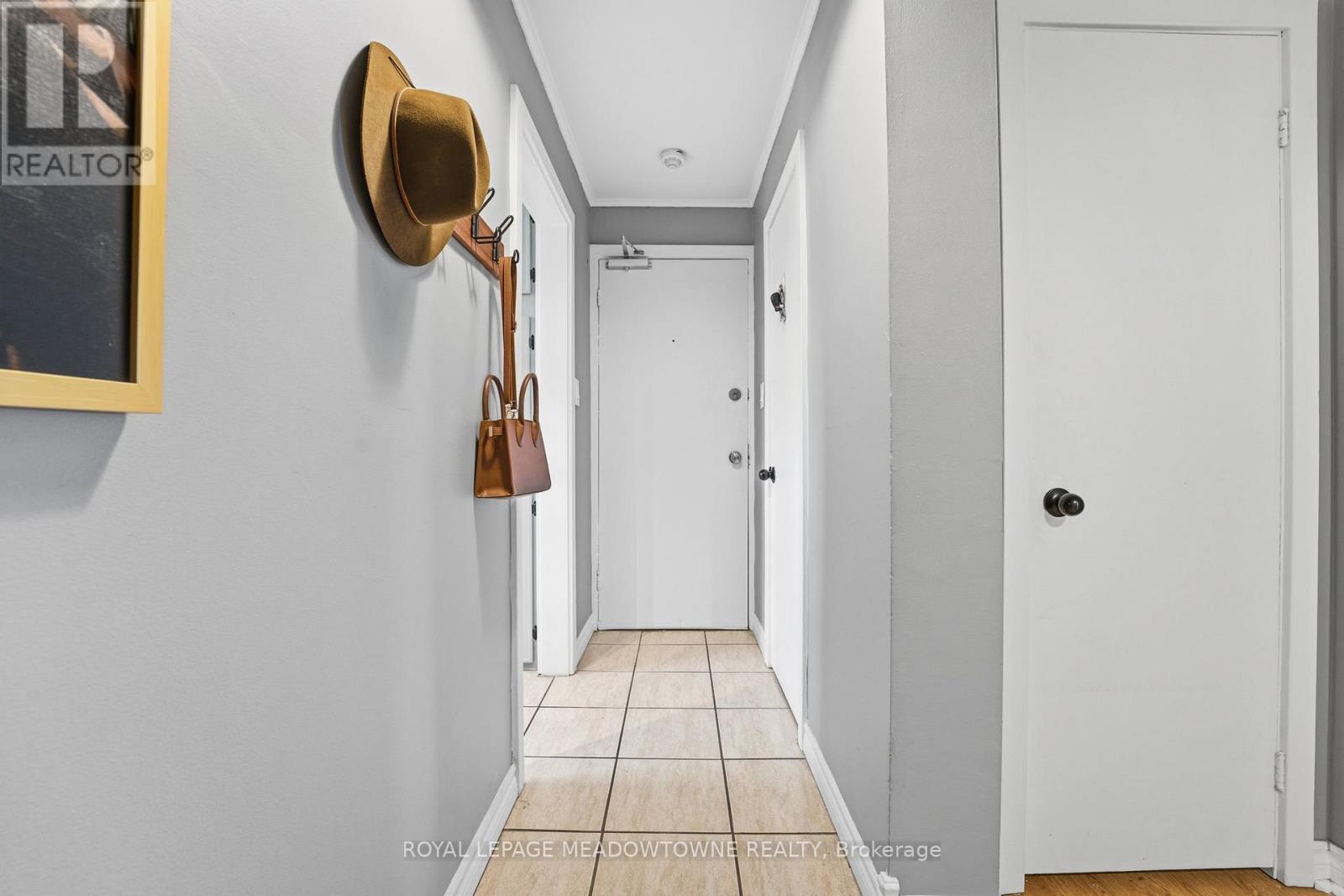 #15 1351 LAKESHORE ROAD - 4