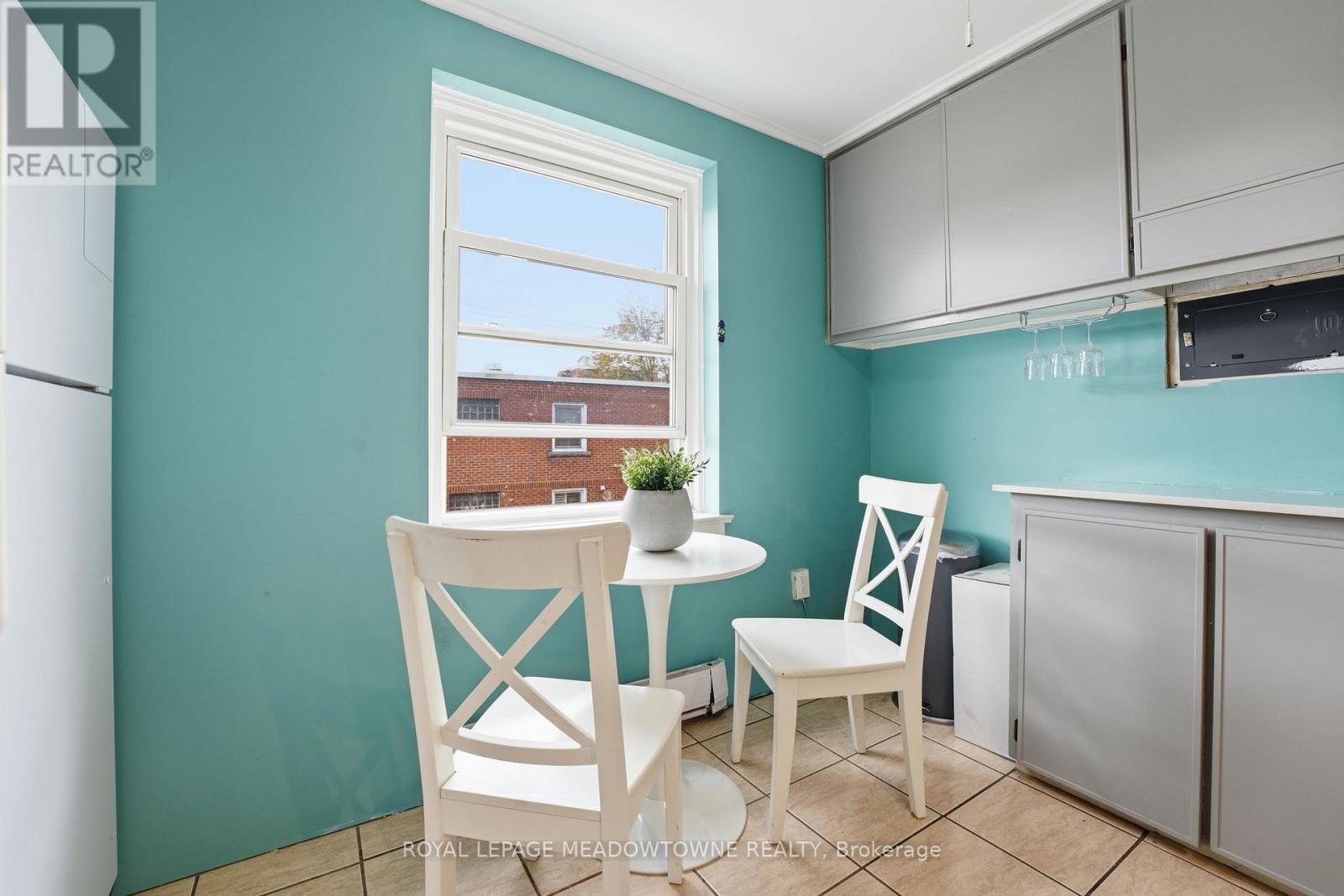 #15 1351 LAKESHORE ROAD - 7
