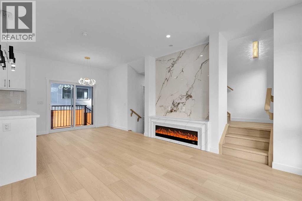 
          2605 1 Street Northeast
            <br/>
            <span>Calgary</span>
            , 
            <span>AB</span>
             <span>T2E1X8</span>
         - Photo 7