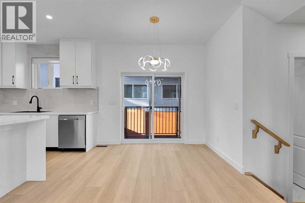 
          2605 1 Street Northeast
            <br/>
            <span>Calgary</span>
            , 
            <span>AB</span>
             <span>T2E1X8</span>
         - Photo 11