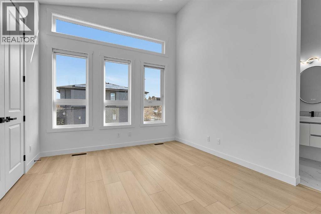 
          2605 1 Street Northeast
            <br/>
            <span>Calgary</span>
            , 
            <span>AB</span>
             <span>T2E1X8</span>
         - Photo 20