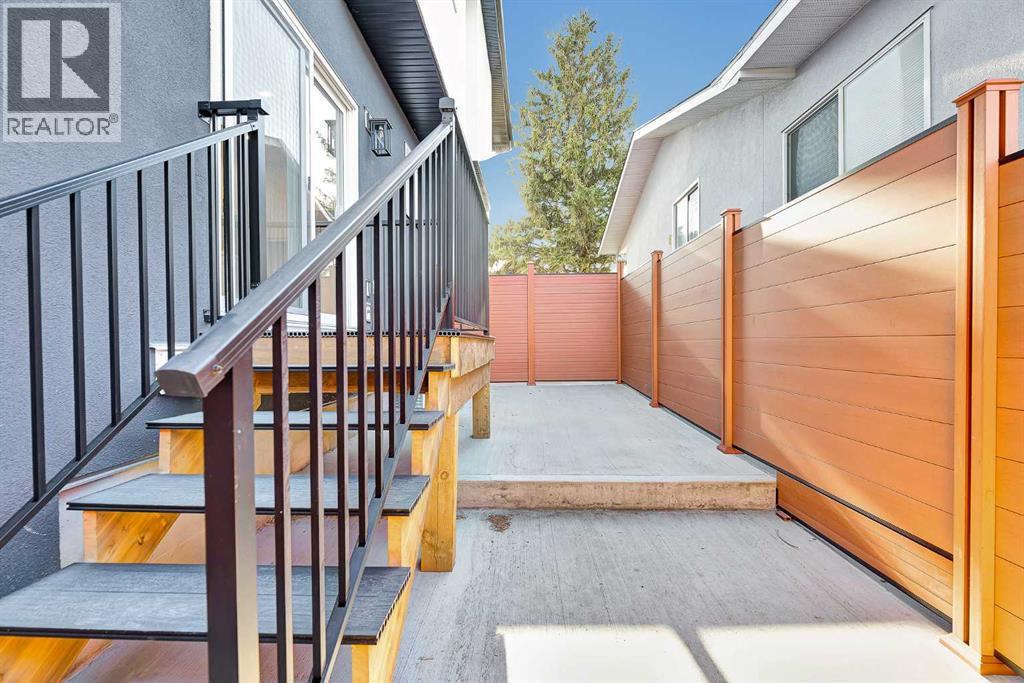 
          2605 1 Street Northeast
            <br/>
            <span>Calgary</span>
            , 
            <span>AB</span>
             <span>T2E1X8</span>
         - Photo 40