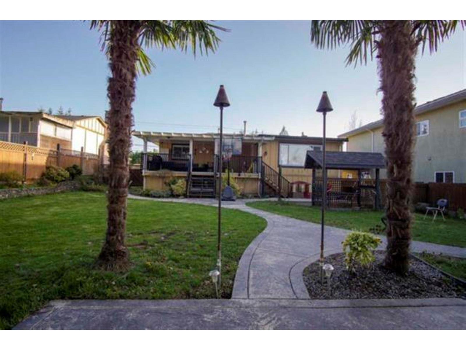 11435 88 DELTA AVENUE