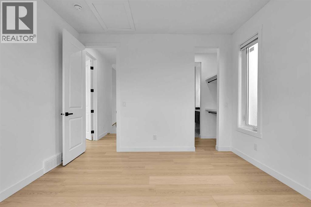 
          2609 1 Street Northeast
            <br/>
            <span>Calgary</span>
            , 
            <span>AB</span>
             <span>T2E1X8</span>
         - Photo 28