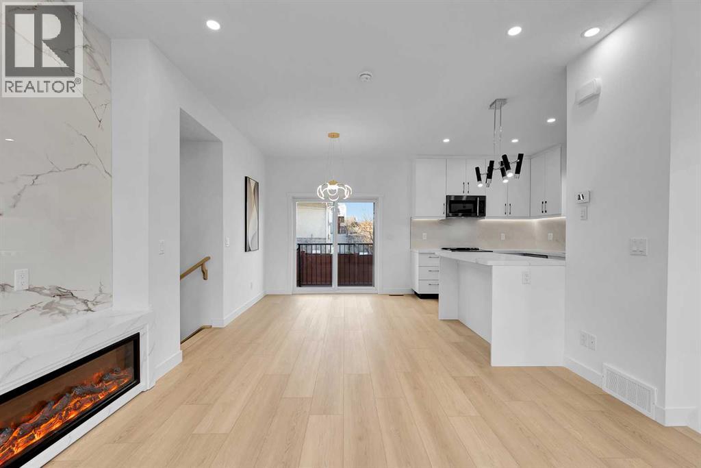 
          2609 1 Street Northeast
            <br/>
            <span>Calgary</span>
            , 
            <span>AB</span>
             <span>T2E1X8</span>
         - Photo 10