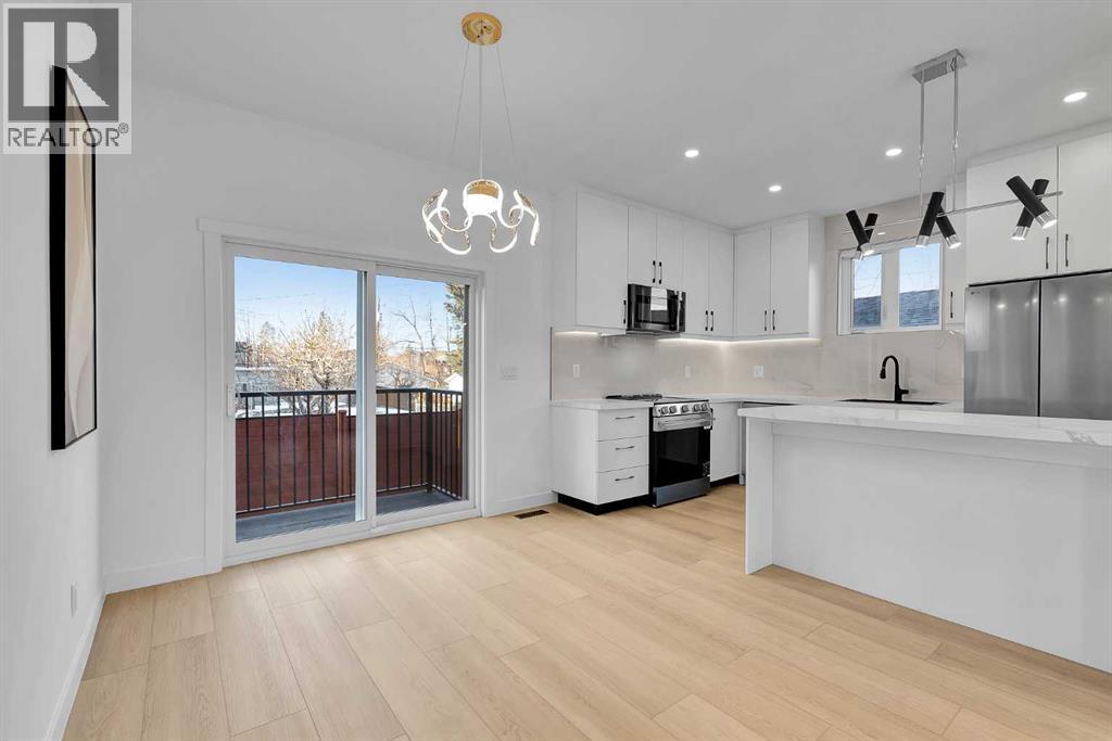 
          2609 1 Street Northeast
            <br/>
            <span>Calgary</span>
            , 
            <span>AB</span>
             <span>T2E1X8</span>
         - Photo 12