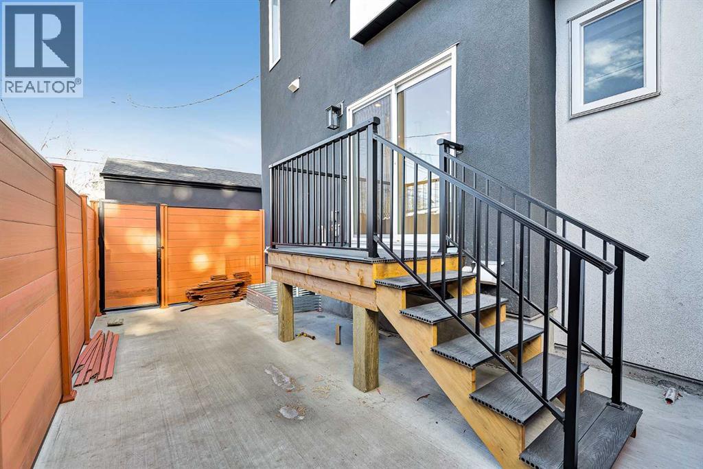 
          2609 1 Street Northeast
            <br/>
            <span>Calgary</span>
            , 
            <span>AB</span>
             <span>T2E1X8</span>
         - Photo 43