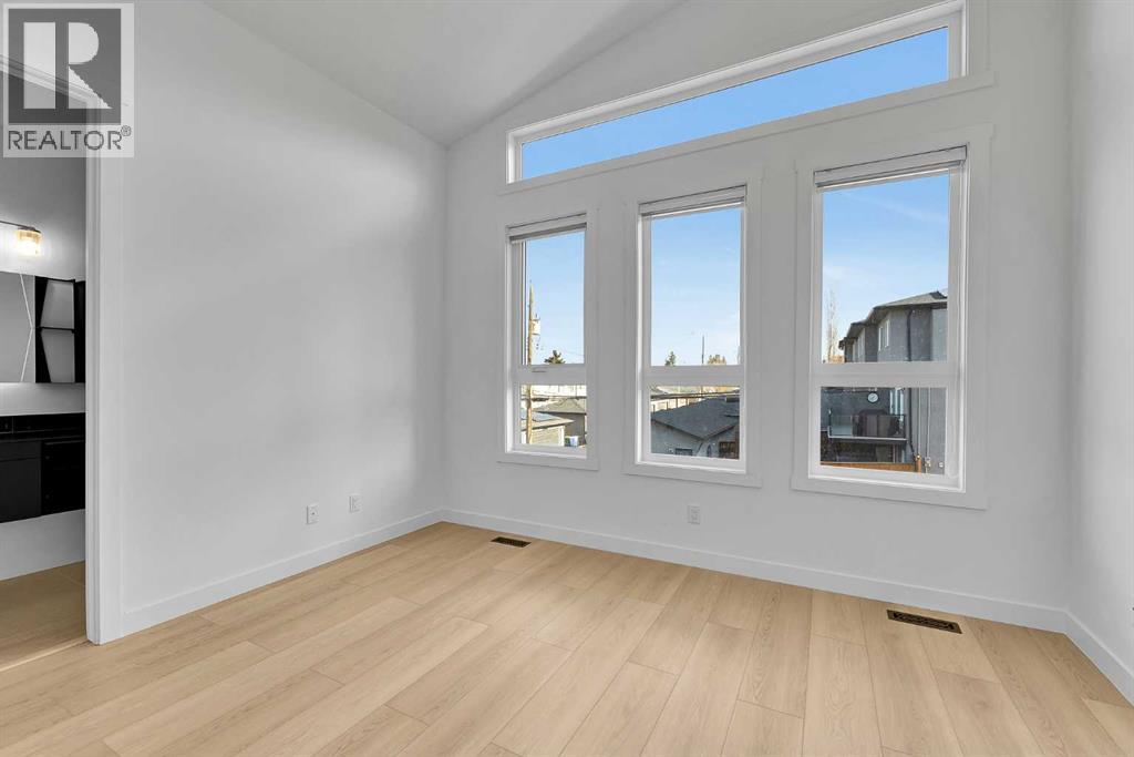 
          2609 1 Street Northeast
            <br/>
            <span>Calgary</span>
            , 
            <span>AB</span>
             <span>T2E1X8</span>
         - Photo 21