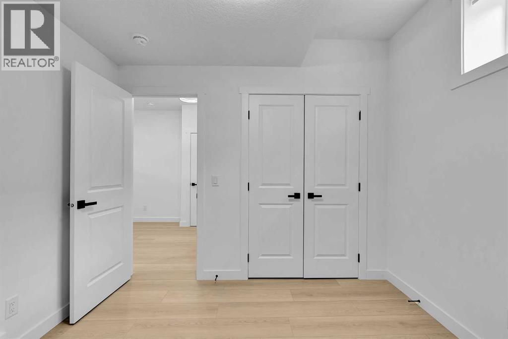 
          2609 1 Street Northeast
            <br/>
            <span>Calgary</span>
            , 
            <span>AB</span>
             <span>T2E1X8</span>
         - Photo 39