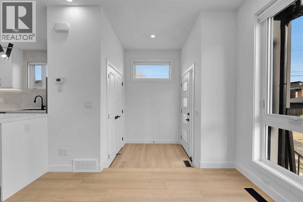 
          2609 1 Street Northeast
            <br/>
            <span>Calgary</span>
            , 
            <span>AB</span>
             <span>T2E1X8</span>
         - Photo 5