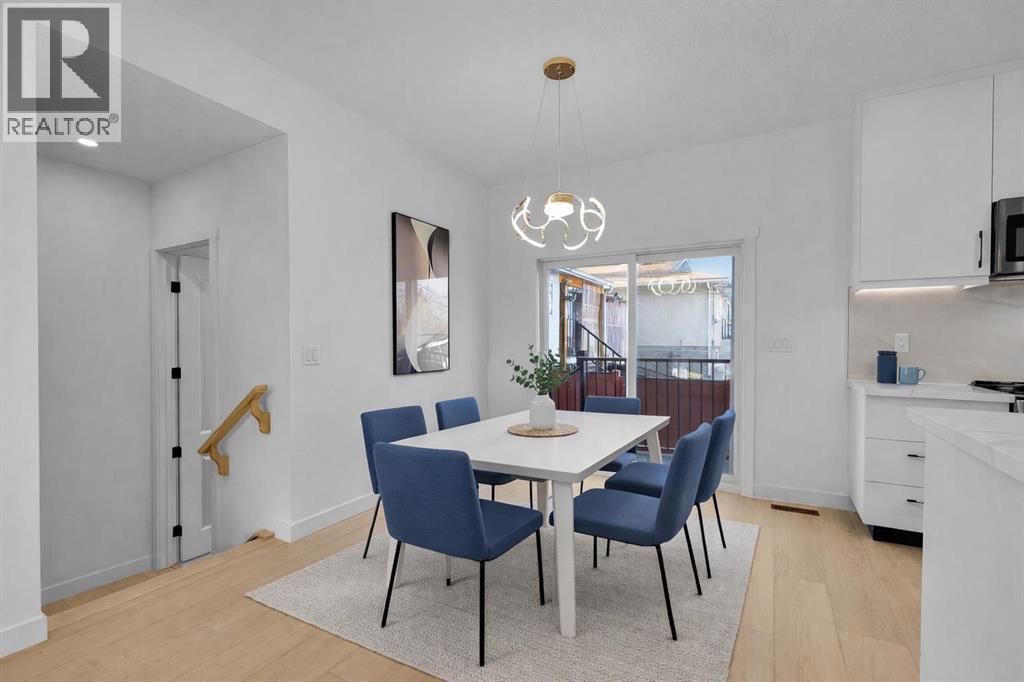 
          2609 1 Street Northeast
            <br/>
            <span>Calgary</span>
            , 
            <span>AB</span>
             <span>T2E1X8</span>
         - Photo 13